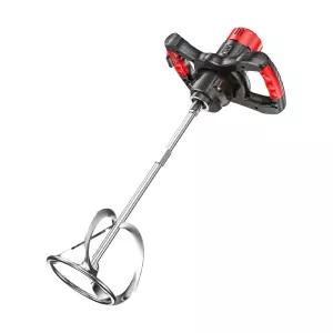 혼합기 교반기 믹서 콘크리트 시멘트 믹싱 반죽 배합기 블랜더 페인트