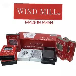 일본산 놀이카드 12p 구성 실내게임 가족모임 파티놀이 레저용품 오락도구 엔터용품