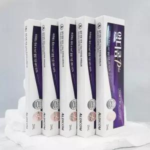 알디콤 Plus 21ml x 5포(SH)