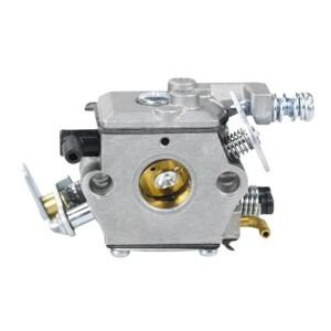 2500-Zama 기화기 WT-481 Zenoah G2500 25CC 81001 기계식 용 전기 톱