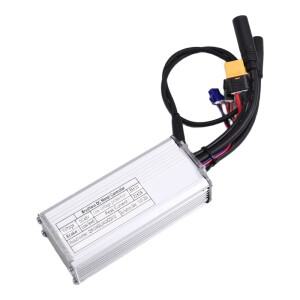 OUXI V20 20인치 전기 더트 바이크 컨트롤러 45KmH Ebike 500W 전동 팻