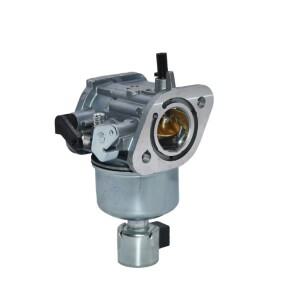 가와사키호환 FH580V 4 사이클 엔진에 적합한 카브레타  C7082 LAWN 예초기 기화기  및 15003-7081