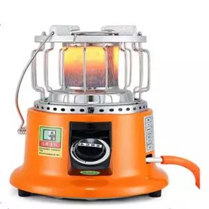 가정용 천연가스 가스난로 가스히터 난방기 실내용 난로