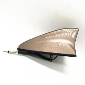 기아 그랜드 카니발 2014 지붕 후면 상어 지느러미 안테나 결합 안테나 , 96210A9000