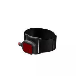 손목팔목 핸드폰거치 아웃도어 암밴드 팔사용 바이크 산보