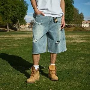 투싼 IX 상신브레이크패드 후패드 SP1187 브레이크패드 상신브레이크 패드 튜닝 자동차튜닝