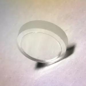 다이오드 콜리메이터 렌즈 - 안테리온 AC405(NA 0.13 EFL 23mm) 1 PCS