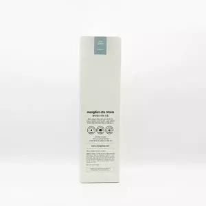 몽디에스 아토 크림 240ml(SH)