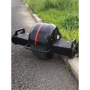 외발자전거 와이드 어 스쿠터 야외 M1 Leaperkim 성인용 TAMYID 배터리