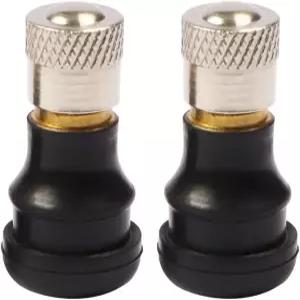 세그웨이 나인봇 S미니 PROS 플러스S2나인봇 MA G30 스쿠터 스템 진공 전기 에어 셀프 튜브리스 스마트