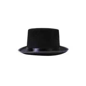 바른 JL매직 고급마술사모자(소/대) 사이즈옵션 무대의상 연출용 패션마술모자 소품