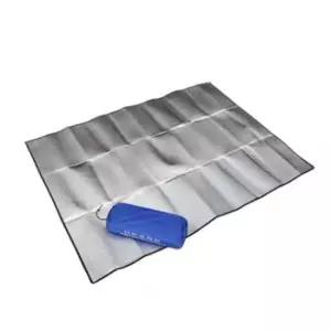 은박돗자리 대형은박돗자리 야외돗자리 소풍돗자리