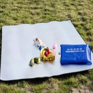 4인 방수 돗자리 휴대용돗자리 대형돗자리