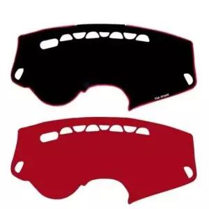 [CAR] 스파크 더넥스트 대시보드 커버 데시보드 썬커버