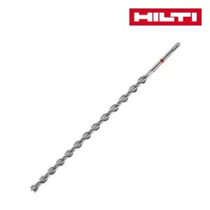 힐티 TE-CX 20/22 SDS 플러스 함마드릴비트 20x220mm
