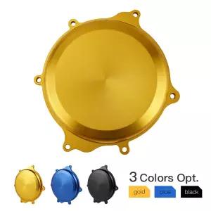 호환  NICECNC For Suzuki DR-Z400 DRZ400 S E SM 2000-2024 2020 2019 2018 2017 2016 2015 2014 클러치