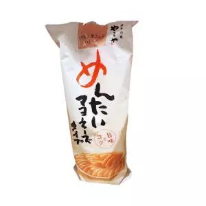 야마야 명란 마요네즈 500g 코스트코