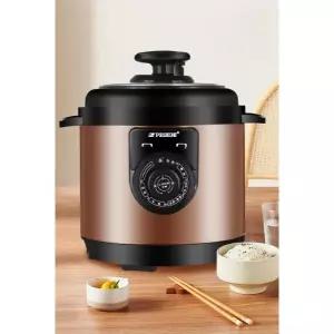 낫토 제조기 숙성기 메이커 콩 요구르트 만들기 발효기