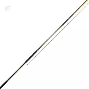 로켓터틀 다이와 토너먼트 이소 5-53 원투K 다이와원투로드