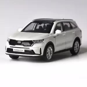 2020쏘렌토MQ4미니카(55W34056W) (기아컬렉션)1 38 [f92DE01]