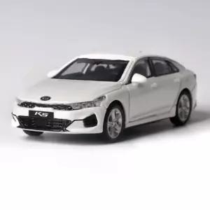 미니카(55W34055W) K5 DL3 (기아컬렉션)1 2020 [f92D0BA]