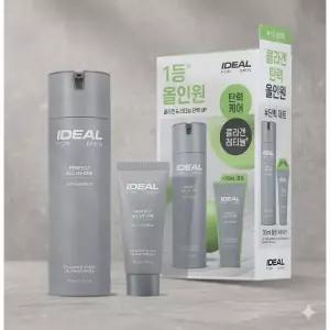 아이디얼포맨 퍼펙트 올인원 150ml