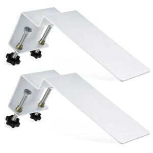 티셔츠 플래튼용 라운지웨어 포켓 인쇄 부착물, 소매 및 태그용 유니버설 스크린 인쇄 포켓 부착물, 대부분의 표준 플래튼 스크린 용품 및 액세서리에 적합