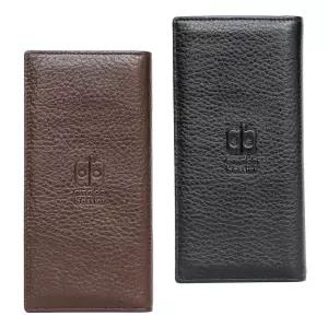 AB301 아날도바시니 국산 소가죽 장지갑 남성지갑 dNR5+1CYo