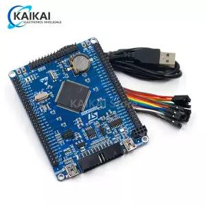 키보드스킨  ARM Cortex-M3 Cortex 개발 보드 stm32 stm32F103ZEt6 72MHz 512KFlash 64KRAM