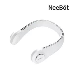 니봇 쿨링핏 넥밴드 선풍기 JSK-21027