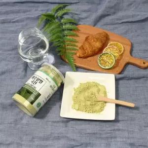 헬로팜 여주분말 200g(제천),데일리 건강 분말,넥스트레이트