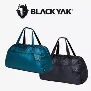 블랙야크 UL패커블더플백 아웃도어 등산 여행 경량 가방 2BYKSXV927