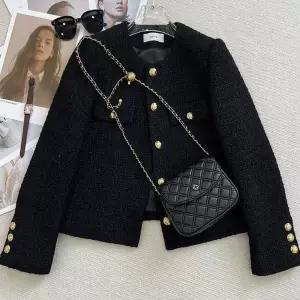 [드넬]콜트위드자켓DWJ53693A