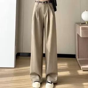 [드넬]데이데이슬랙스DWP61111A