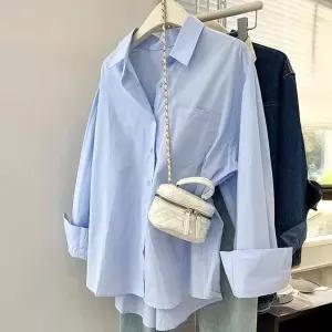 [드넬]파스텔무드셔츠DWB61116A