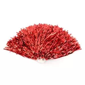 반짝이응원수술 1P 반짝이수술 응원도구먼지털이