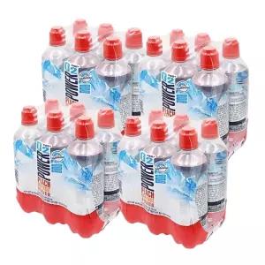 파워오투 복숭아자몽맛 500ml 24개