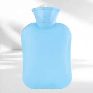 [라메리에] 복부 허리 온찜질 온수 냉찜질 온수찜질 물주머니