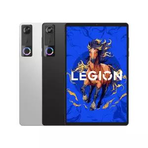 레노버 리전 Y700 5세대 12+256G 태블릿 PC AI 게임패드 블랙 중국내수용