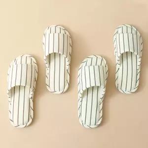 층간소음방지 쿠션 거실화 거실 실내화 실내 슬리퍼