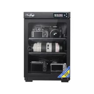 대용량 카메라렌즈보관 카메라보관함 카메라제습함