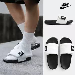 [나이키] 오프코트 어저스트 슬라이드 슬리퍼