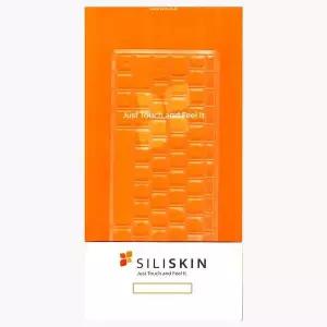 실리스킨 511KVN01 삼성 갤럭시북5 프로 NT960XHA NT961XHA NT960XHZ 16인치 전용 키스킨