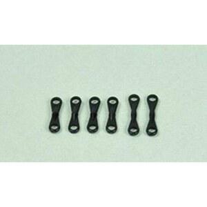 메인 로터 볼 링크 세트 TL45046 Trex PRO 타로 H45046 Heli A&B 450 얼라인