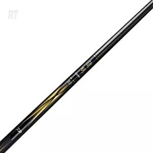 로켓터틀 다이와 청명마스터 29칸 민물끝판왕 다이와붕어낚시대