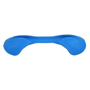 여자어깨보호대 바벨 패드 덤벨 기본 지원 전문 승모 보호대 봉쿠션 TPE 역도바