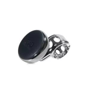 [CAR] 고급 가죽 파워핸들 자동차용품 자동차인테리어