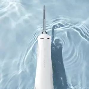 충치 음식물 제거 물 치실 구강 치간 칫솔 무선 케어 워터