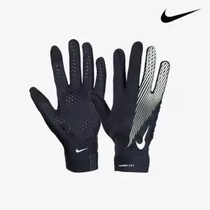 나이키 어린이 스포츠장갑 아카데미 써마 핏 글러브