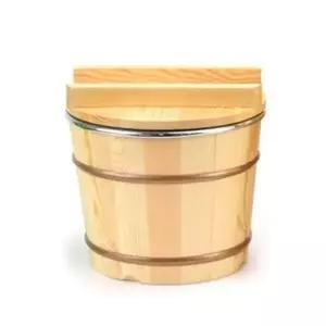 초밥 초밥통 김밥 초밥밥통 스텐 얼음통 5호 음식보관 스텐초밥통